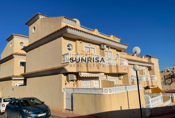 Adosado · Reventa - Villamartin · Alicante · España