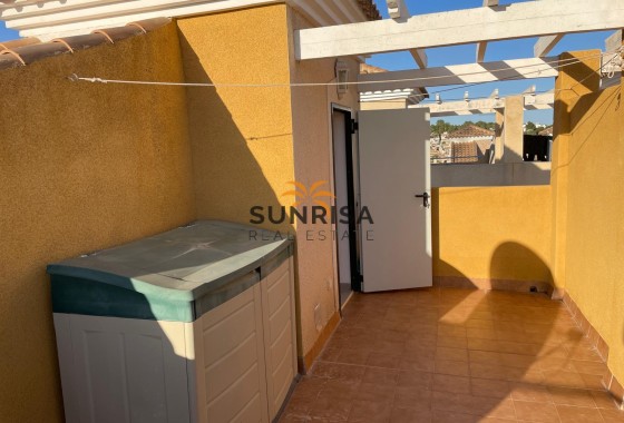 Adosado · Reventa - Villamartin · Alicante · España
