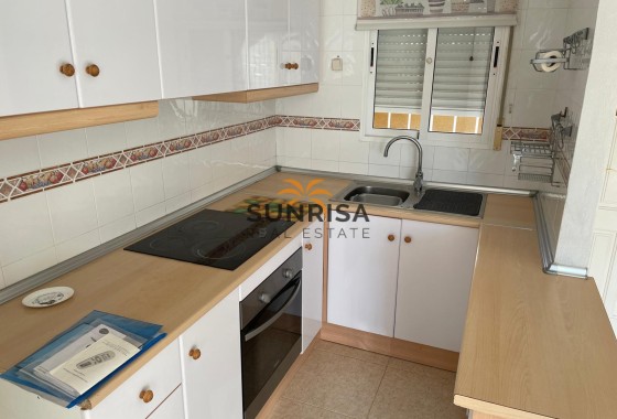 Adosado · Reventa - Villamartin · Alicante · España