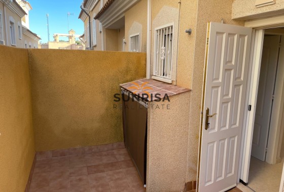 Adosado · Reventa - Villamartin · Alicante · España