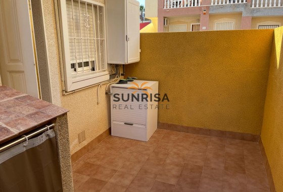 Adosado · Reventa - Villamartin · Alicante · España
