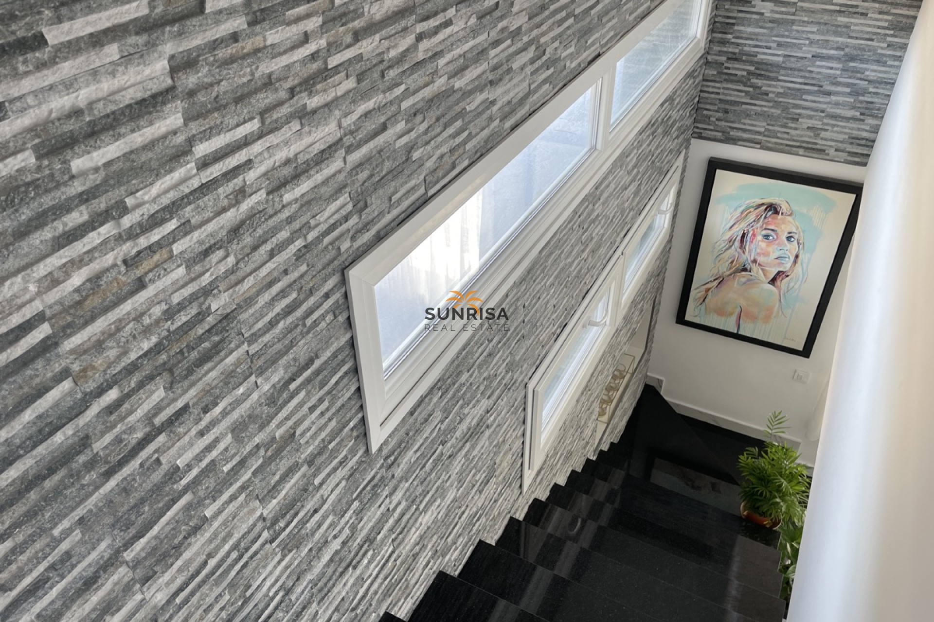 Reventa - Villa - Los Balcones