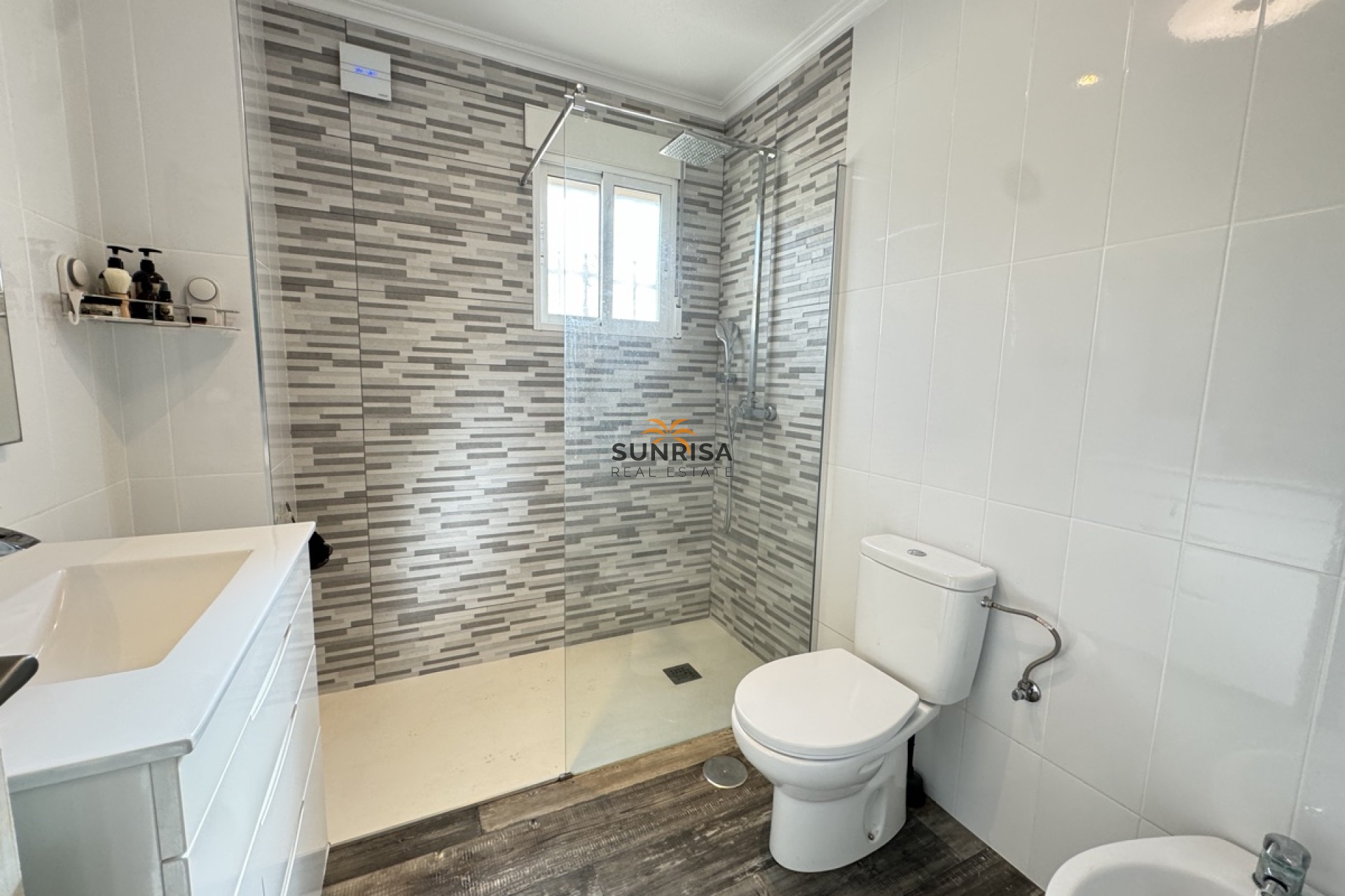 Reventa - Villa - Ciudad Quesada