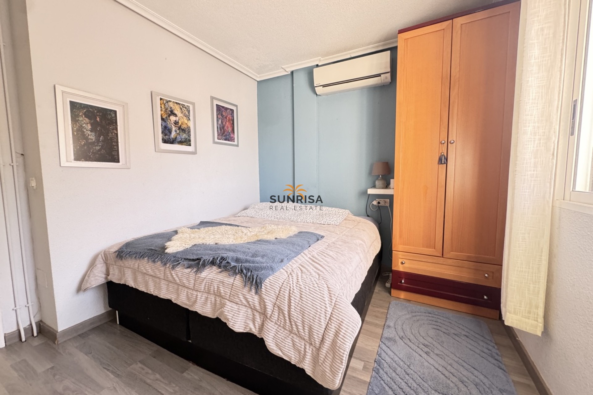 Reventa - Villa - Ciudad Quesada