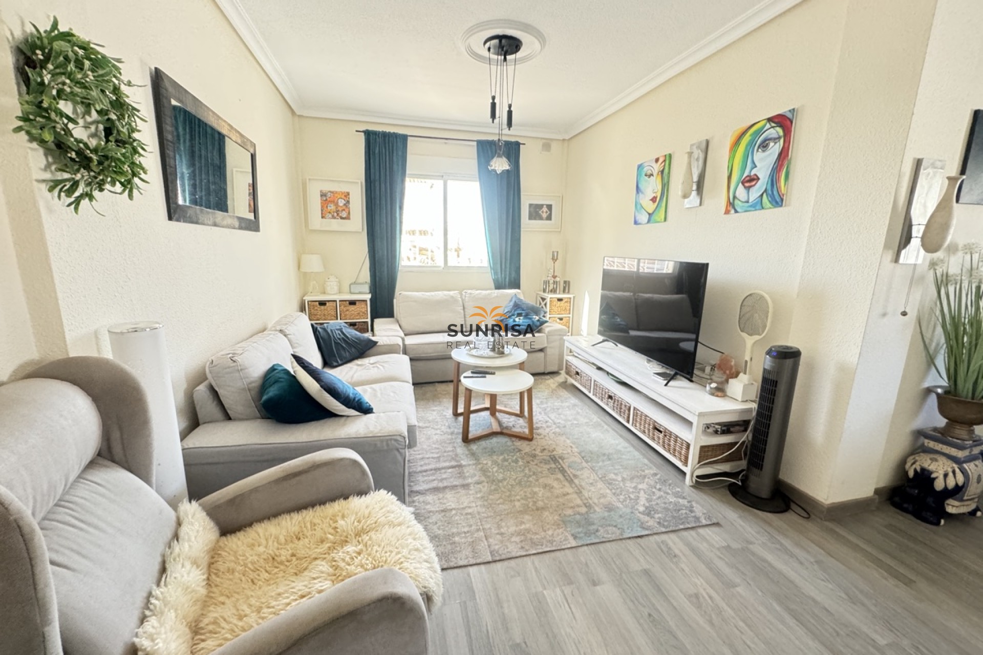 Reventa - Villa - Ciudad Quesada