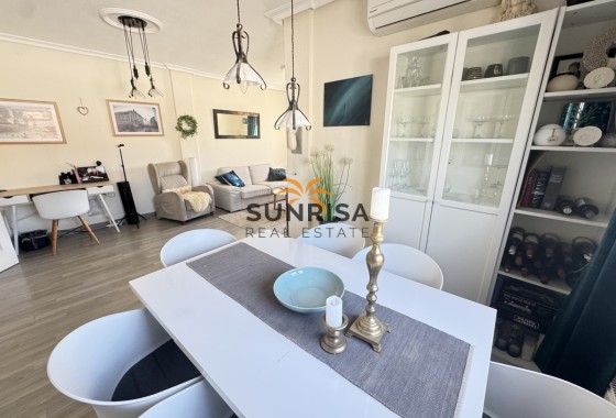 Villa · Reventa - Ciudad Quesada · Alicante · España