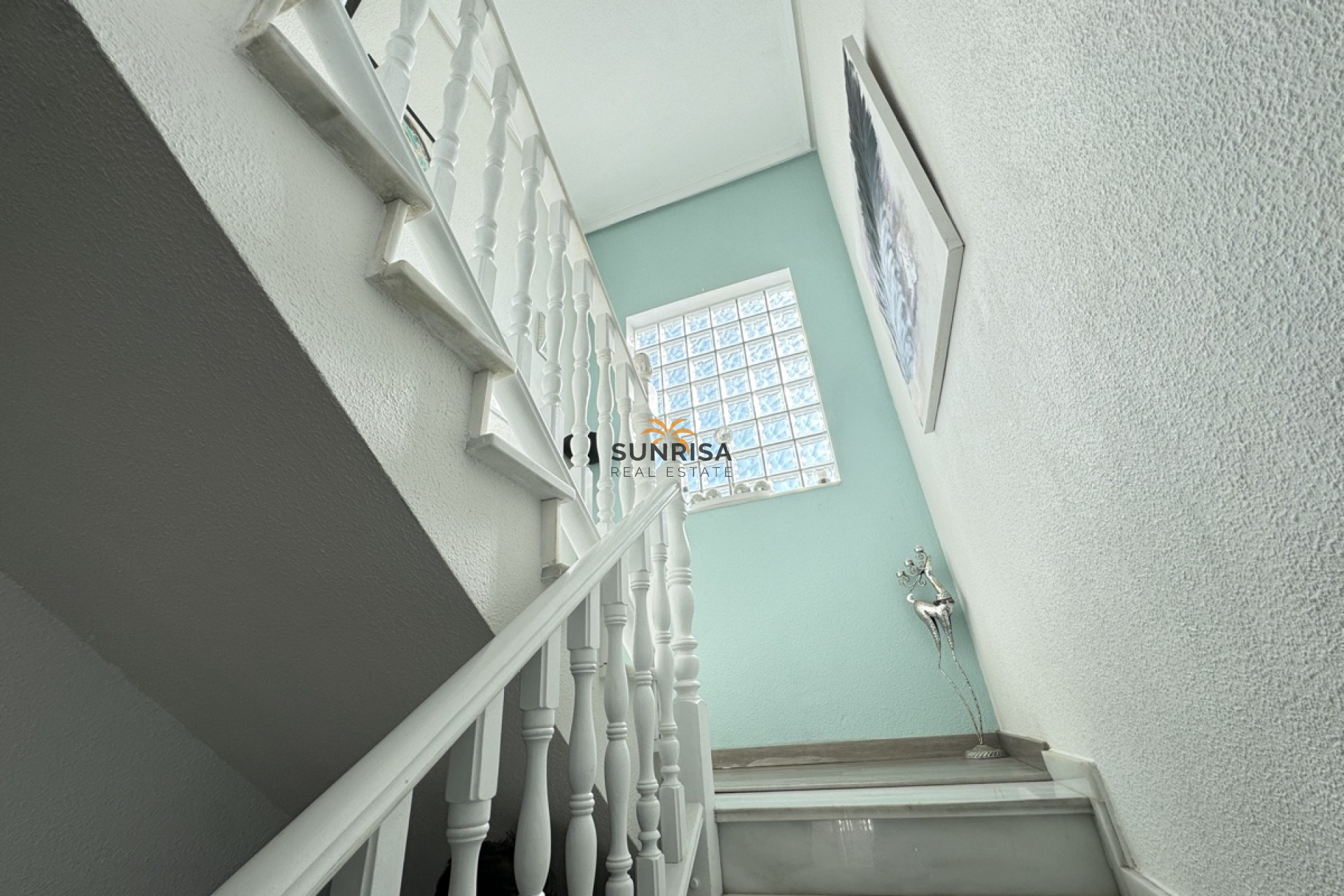 Reventa - Villa - Ciudad Quesada