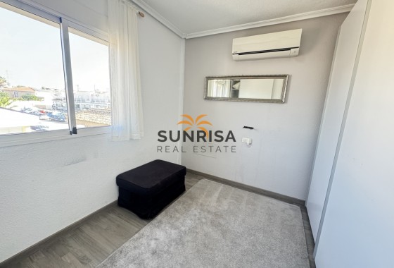Villa · Reventa - Ciudad Quesada · Alicante · España