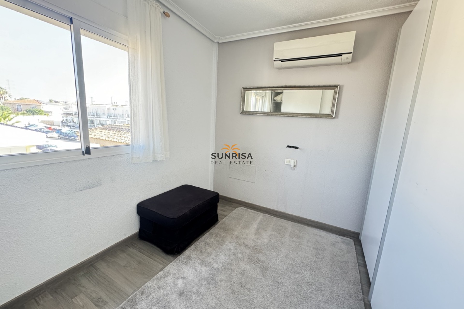 Reventa - Villa - Ciudad Quesada