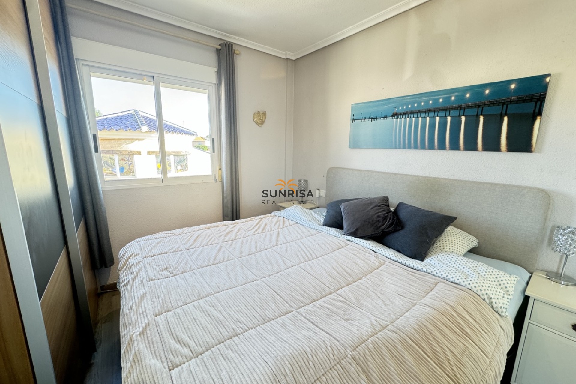 Reventa - Villa - Ciudad Quesada