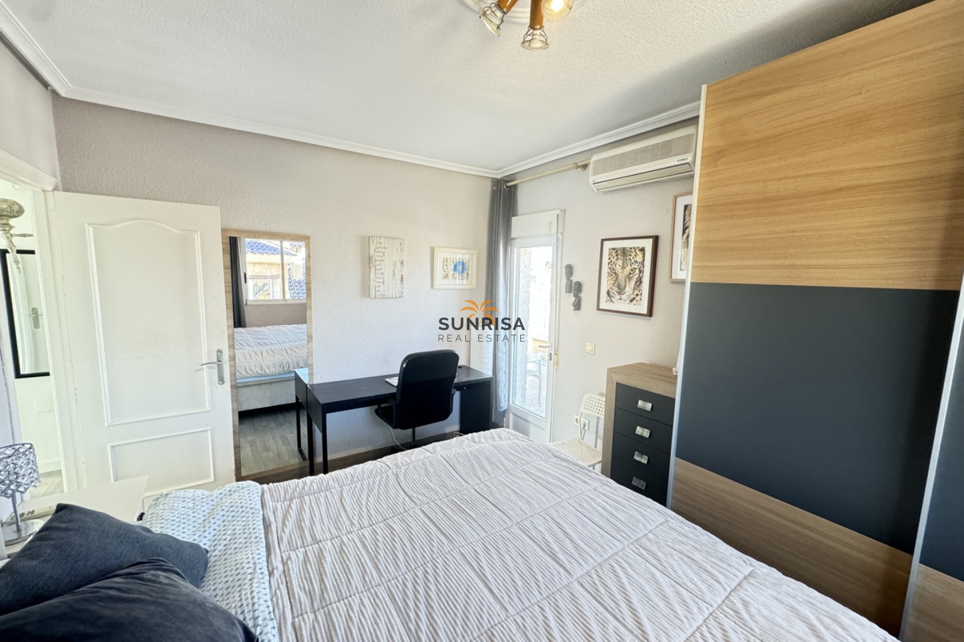 Reventa - Villa - Ciudad Quesada