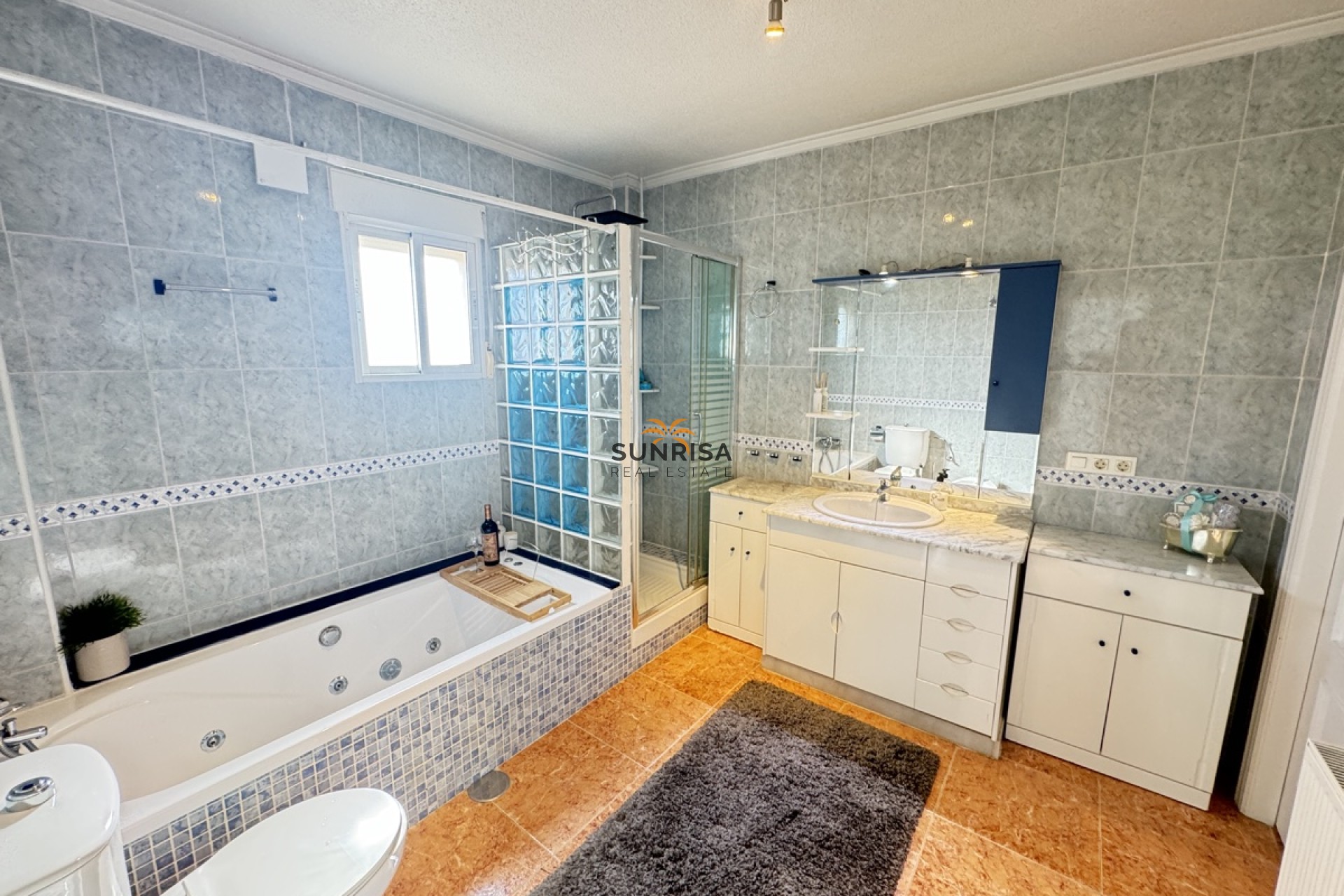 Reventa - Villa - Ciudad Quesada