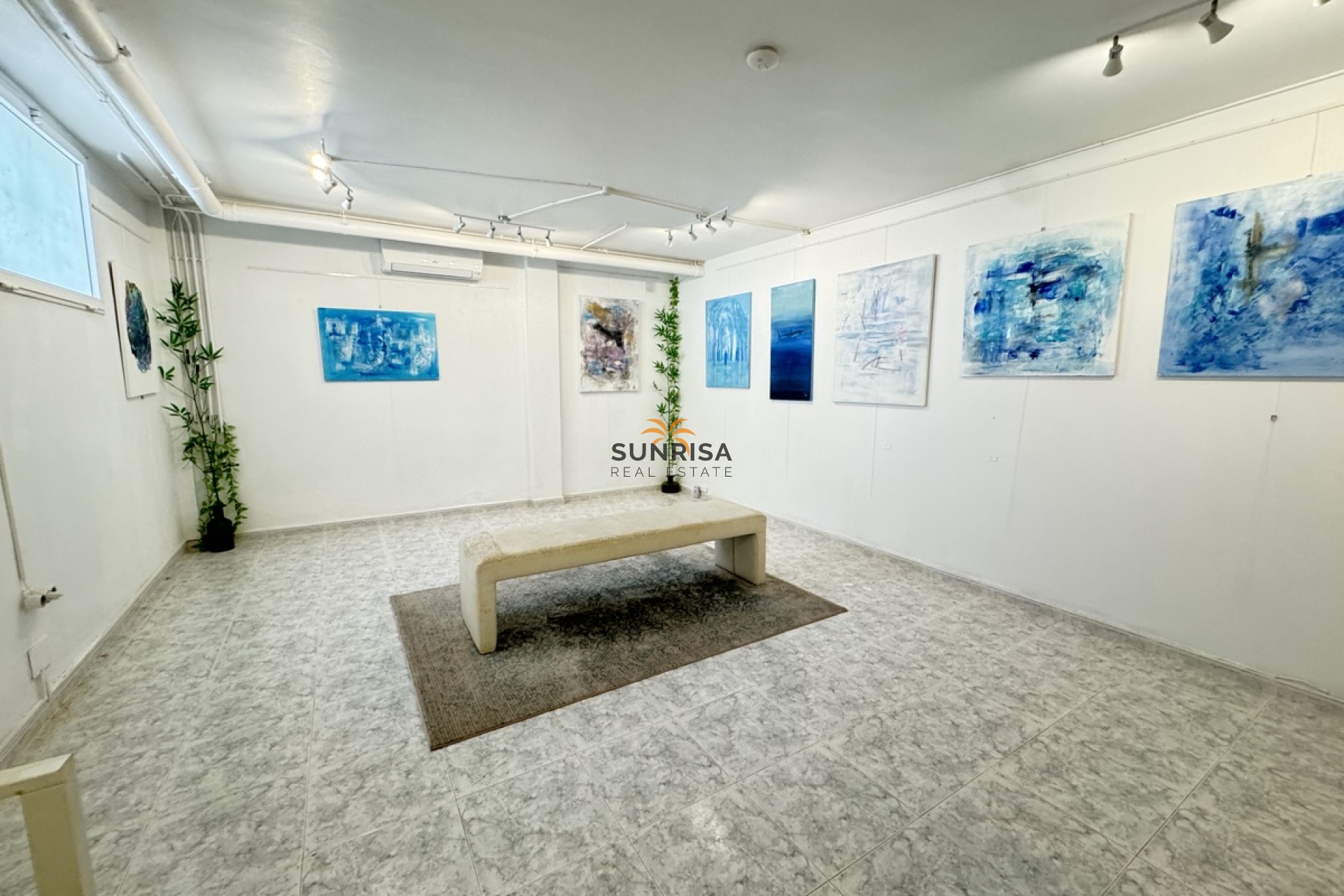 Reventa - Villa - Ciudad Quesada