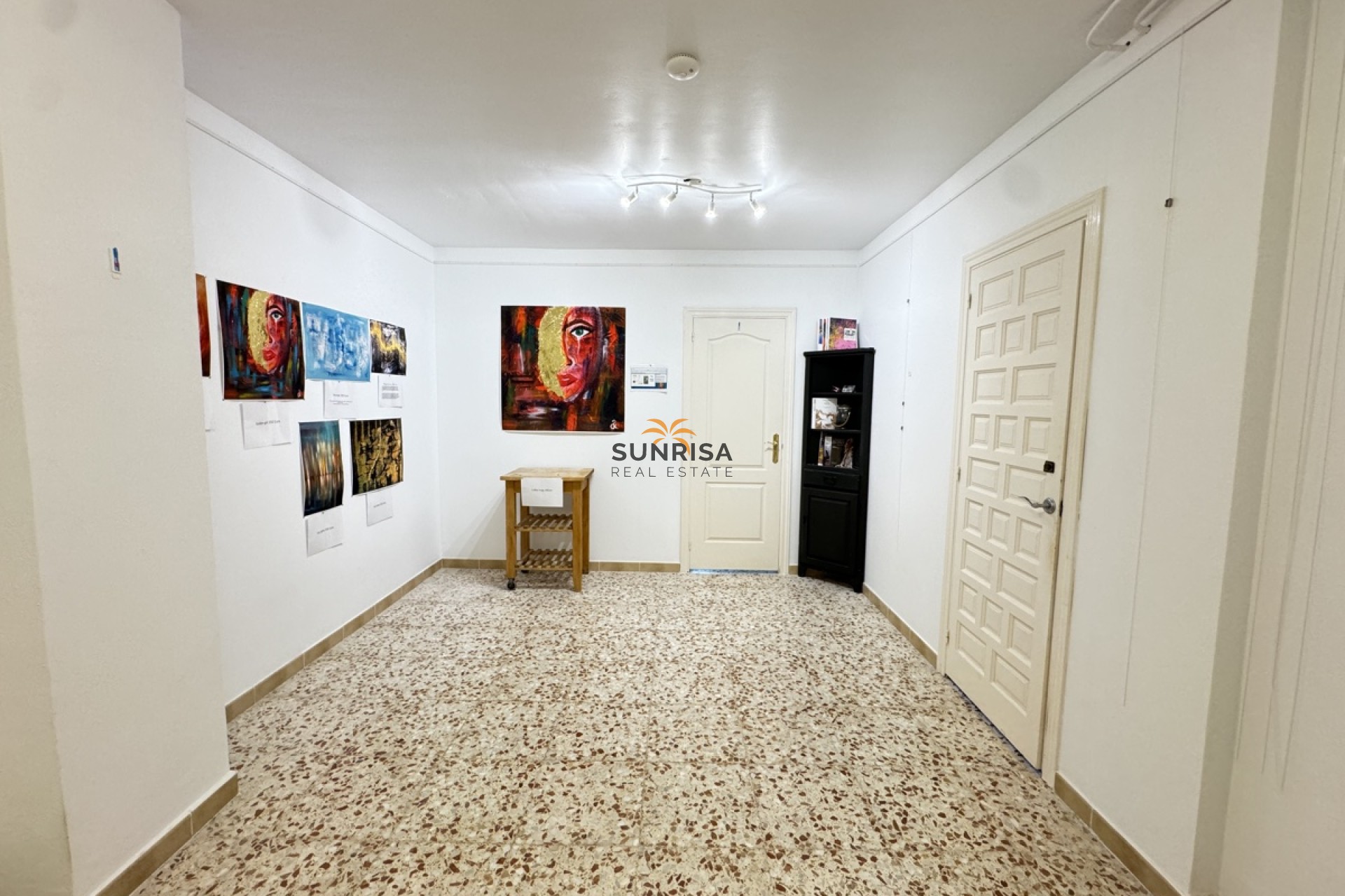 Reventa - Villa - Ciudad Quesada