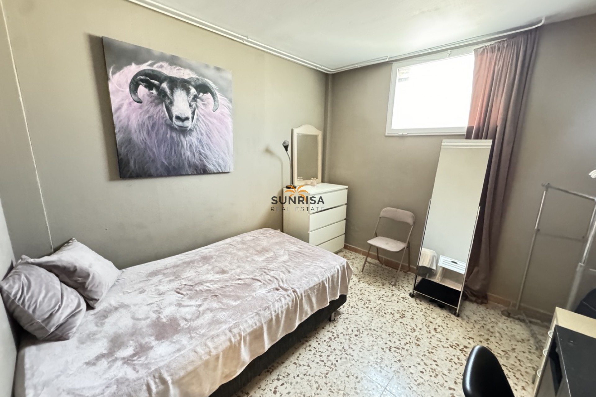 Reventa - Villa - Ciudad Quesada