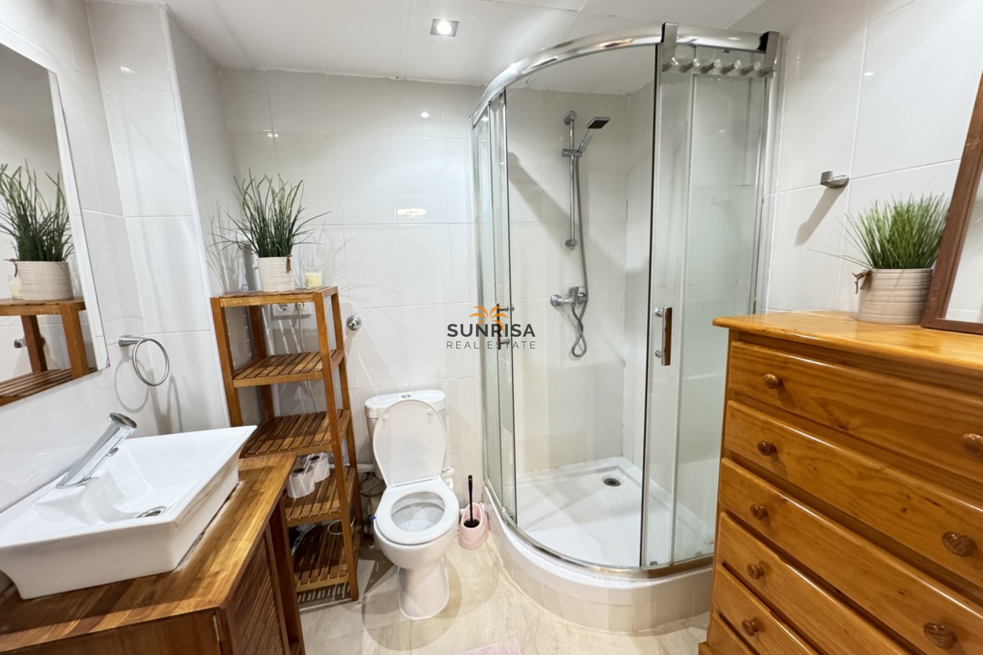 Reventa - Villa - Ciudad Quesada