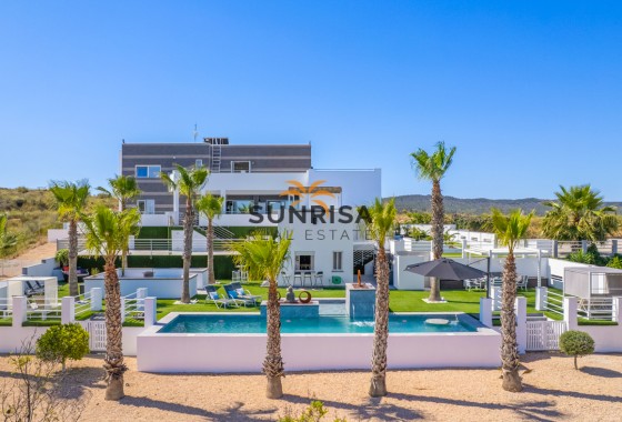 Villa · Reventa - Torremendo · Alicante · España
