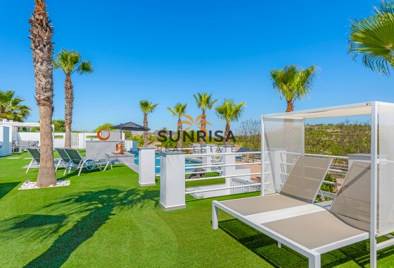 Villa · Reventa - Torremendo · Alicante · España