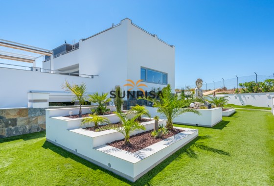 Villa · Reventa - Torremendo · Alicante · España