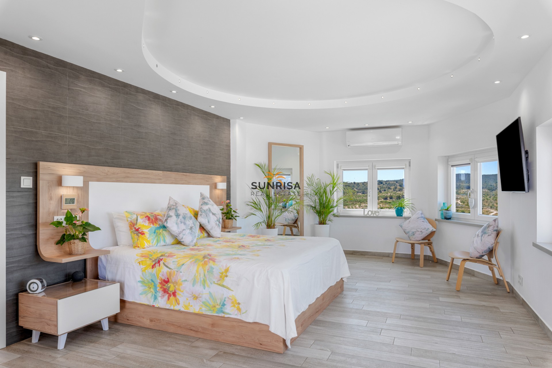 Revente - Villa - Torremendo