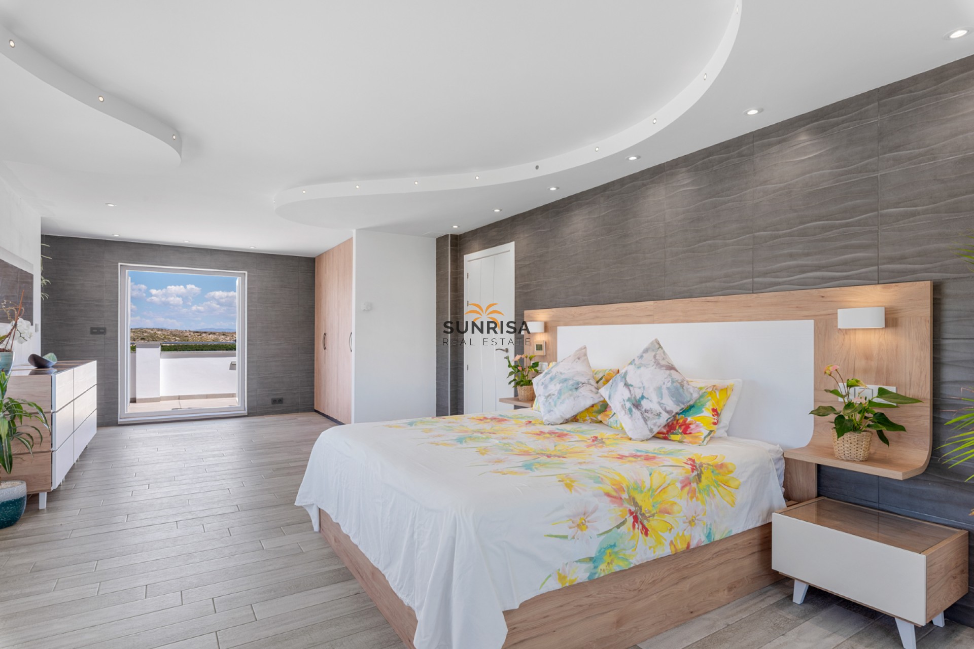 Revente - Villa - Torremendo