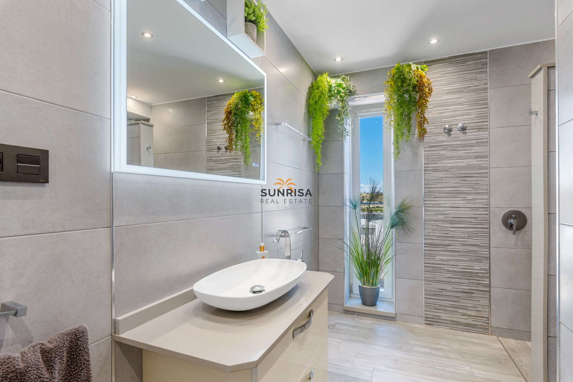 Revente - Villa - Torremendo