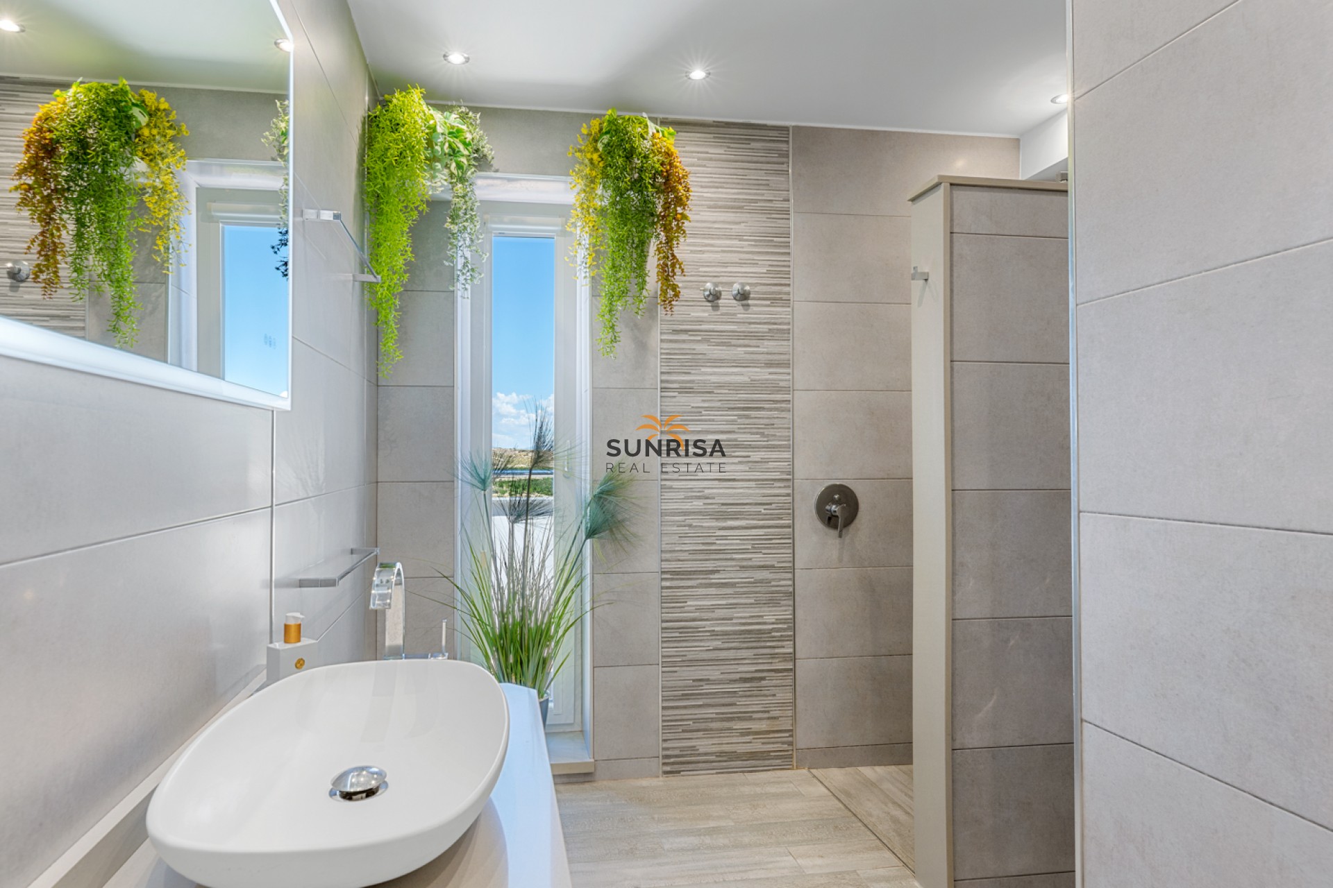 Revente - Villa - Torremendo