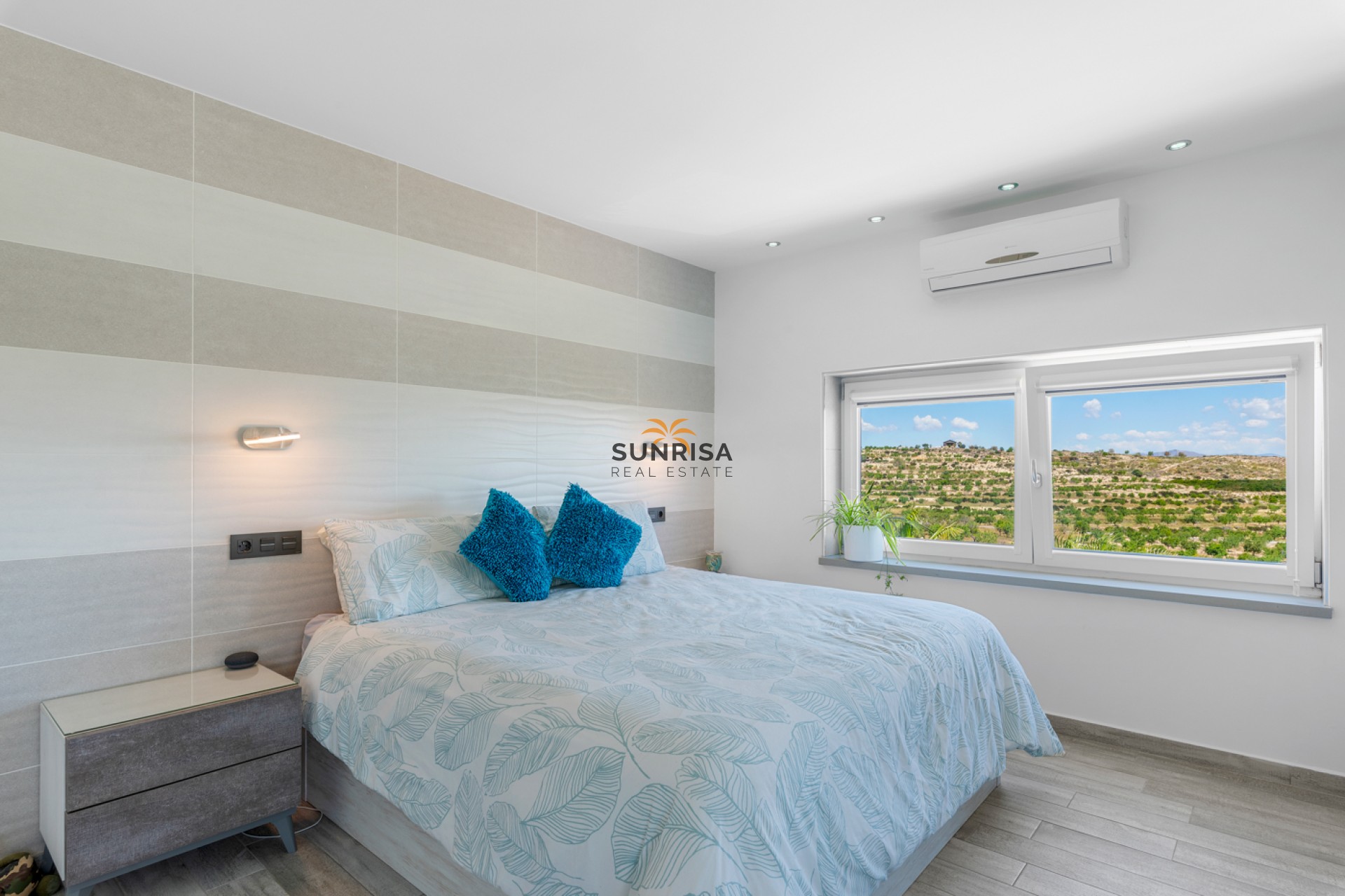 Revente - Villa - Torremendo