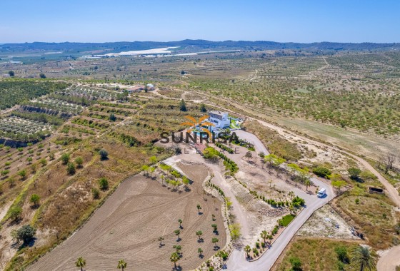 Villa · Reventa - Torremendo · Alicante · España