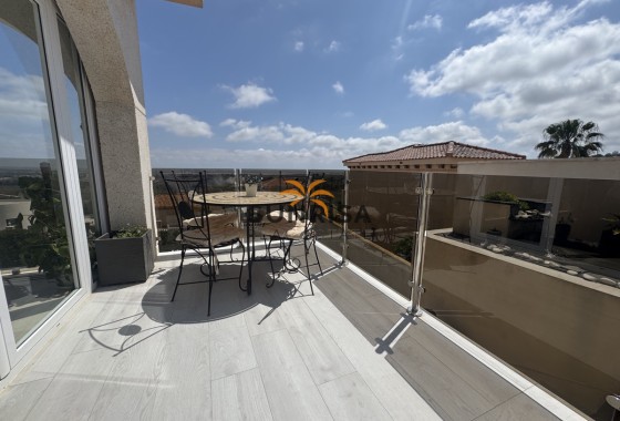 Villa · Reventa - San Miguel de Salinas · Alicante · España