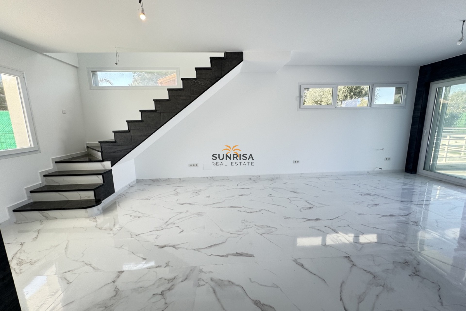 Reventa - Villa - Los Balcones