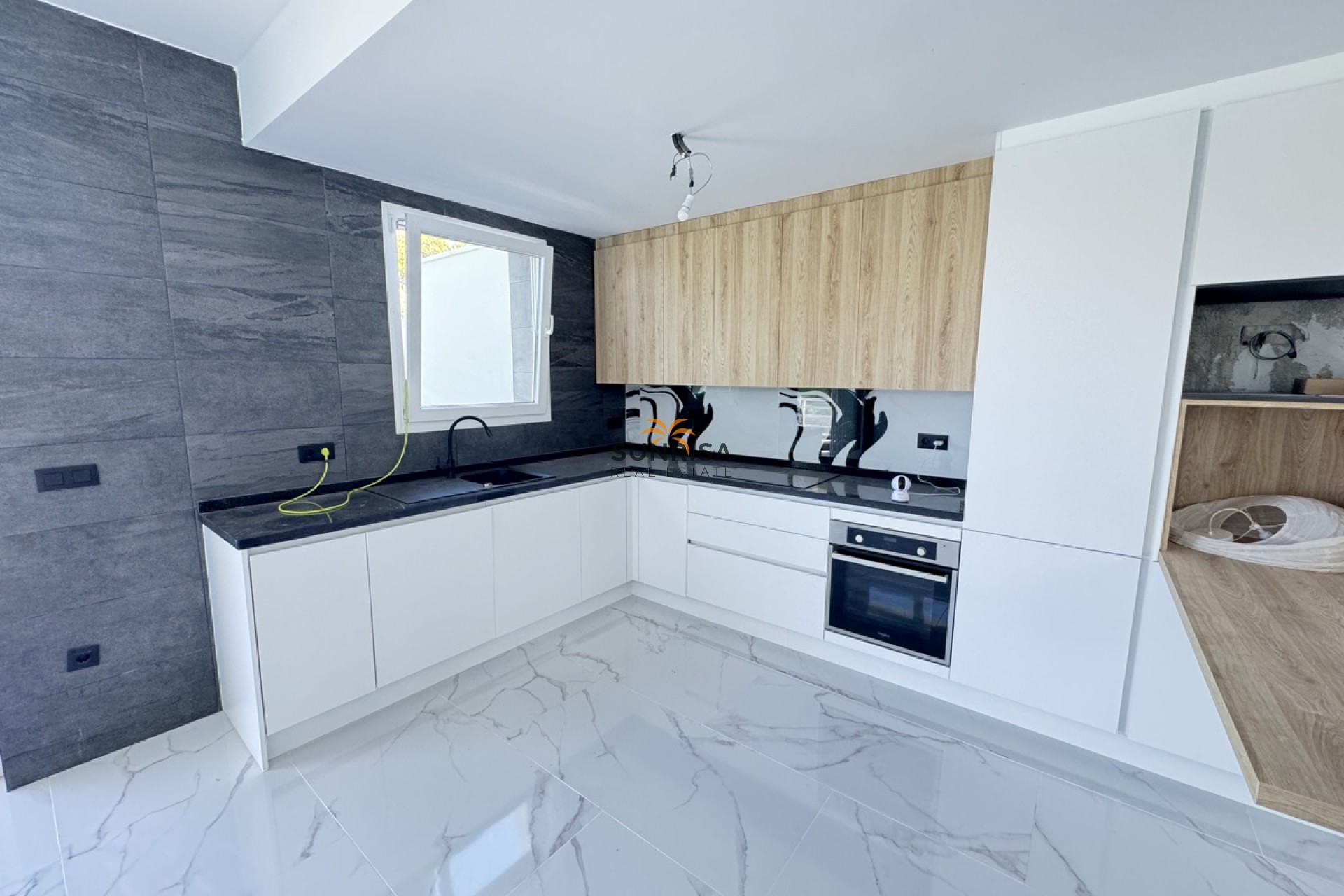 Reventa - Villa - Los Balcones
