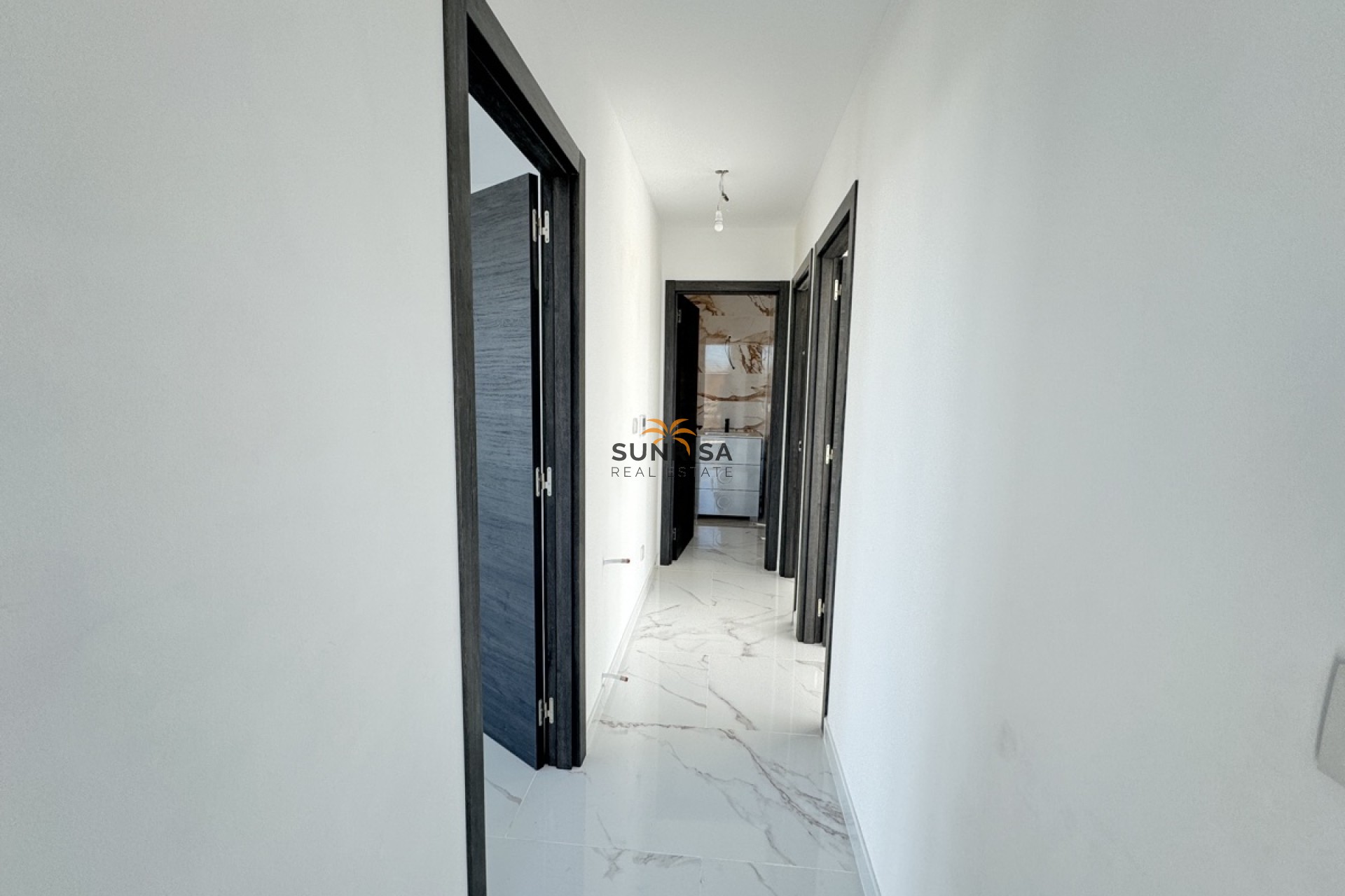 Reventa - Villa - Los Balcones