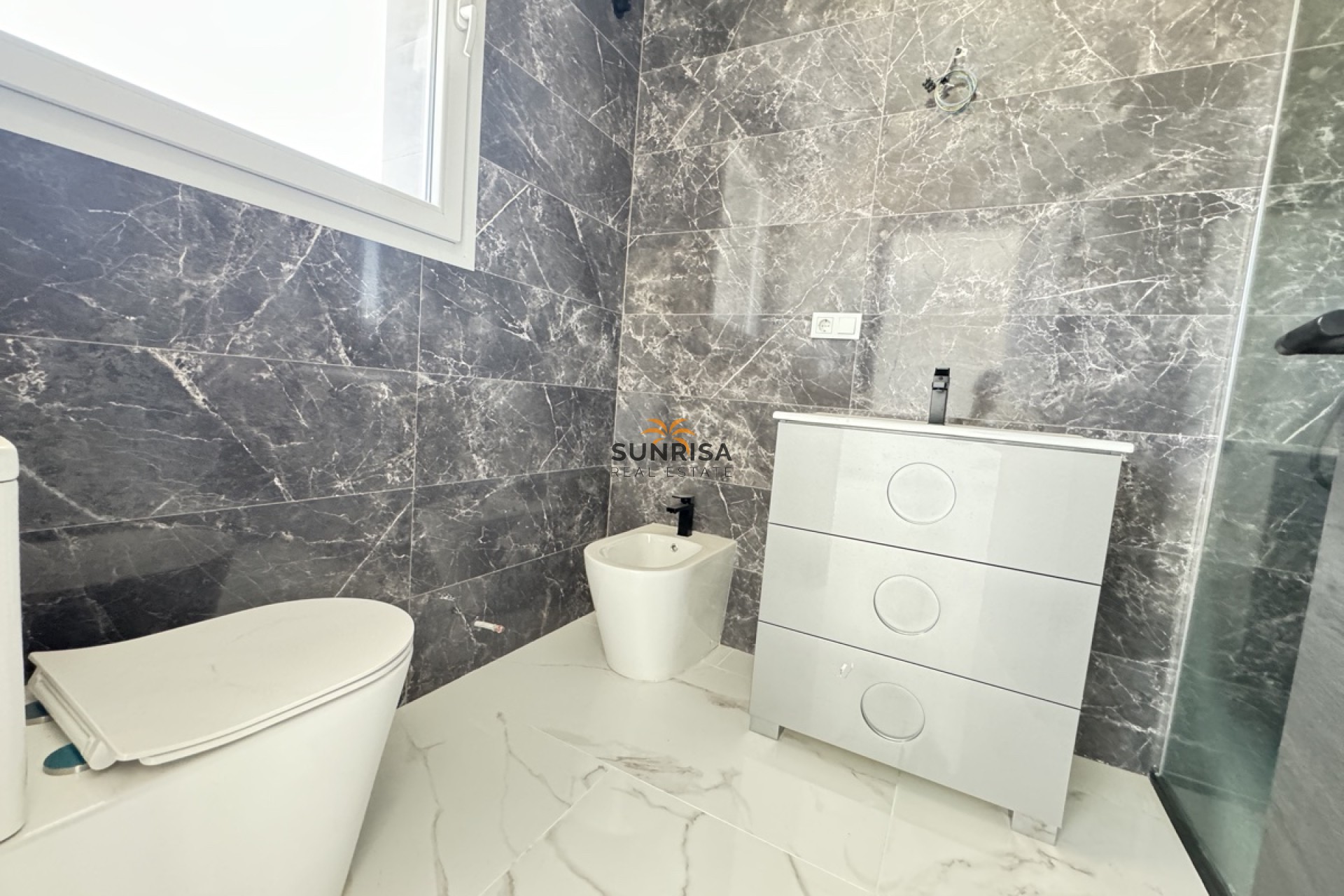 Reventa - Villa - Los Balcones