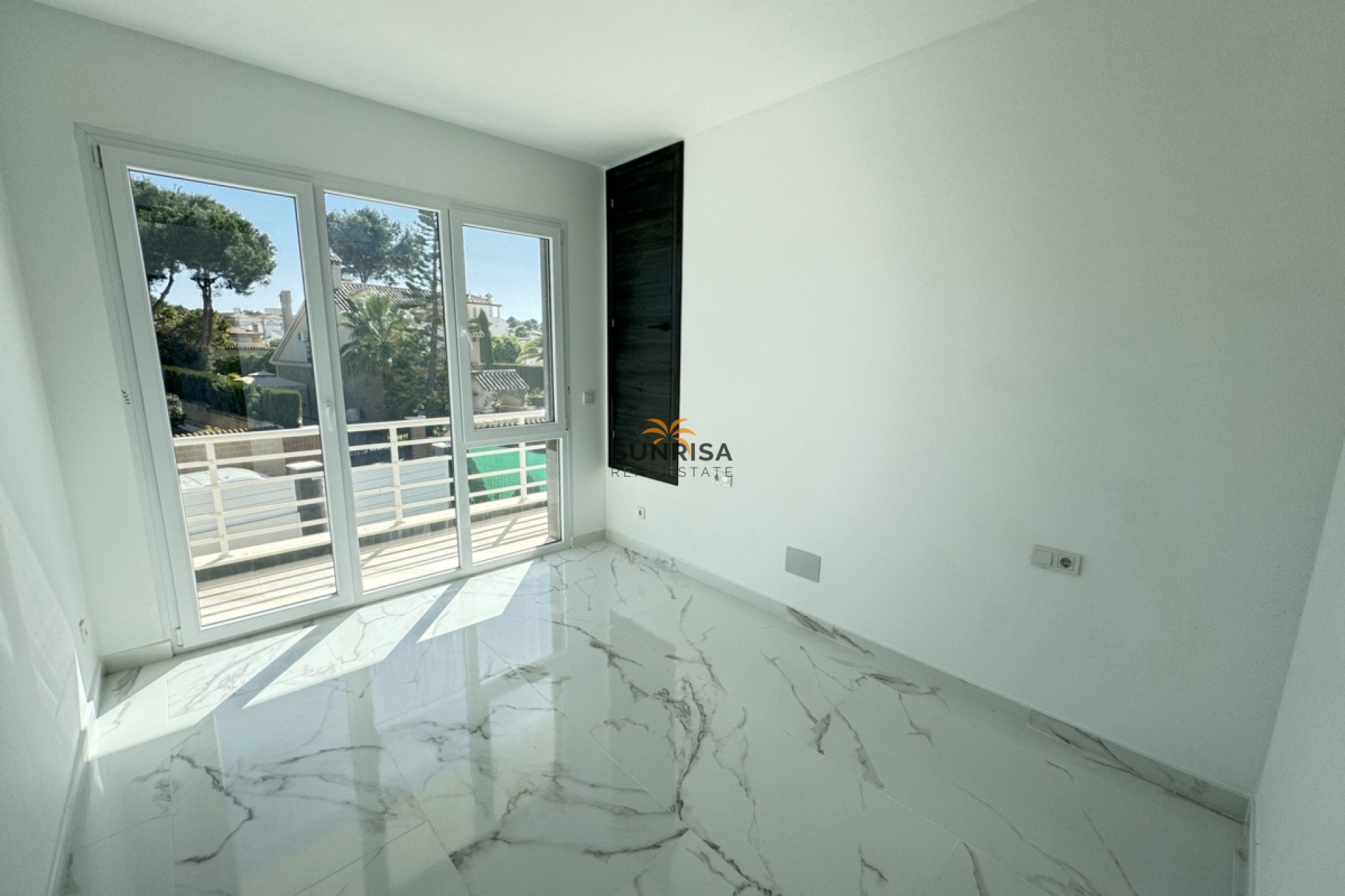 Reventa - Villa - Los Balcones