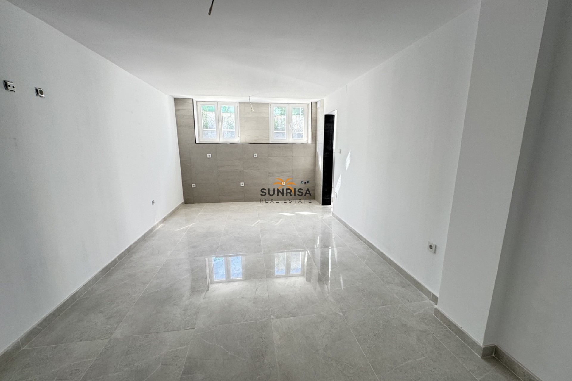 Reventa - Villa - Los Balcones