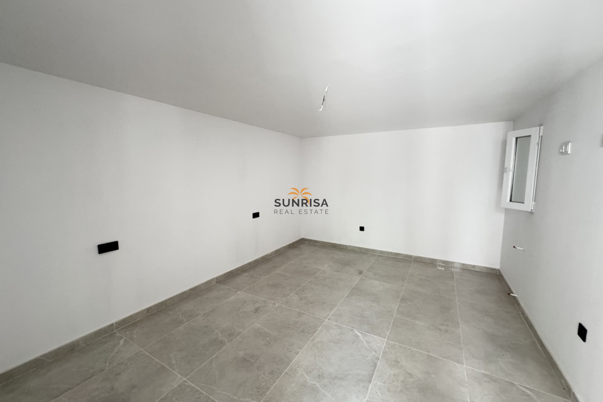 Reventa - Villa - Los Balcones