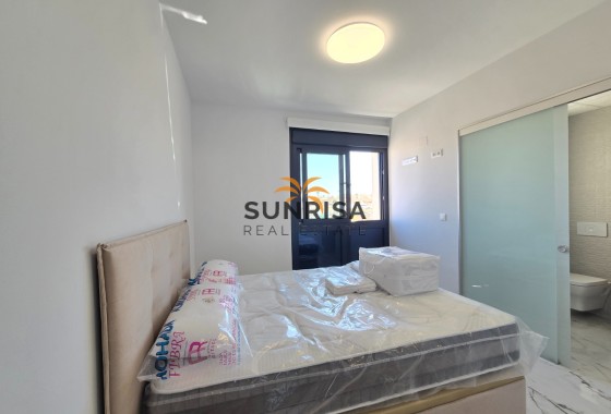 Appartement · Revente - Orihuela Costa · Los Altos · Alicante · Espagne