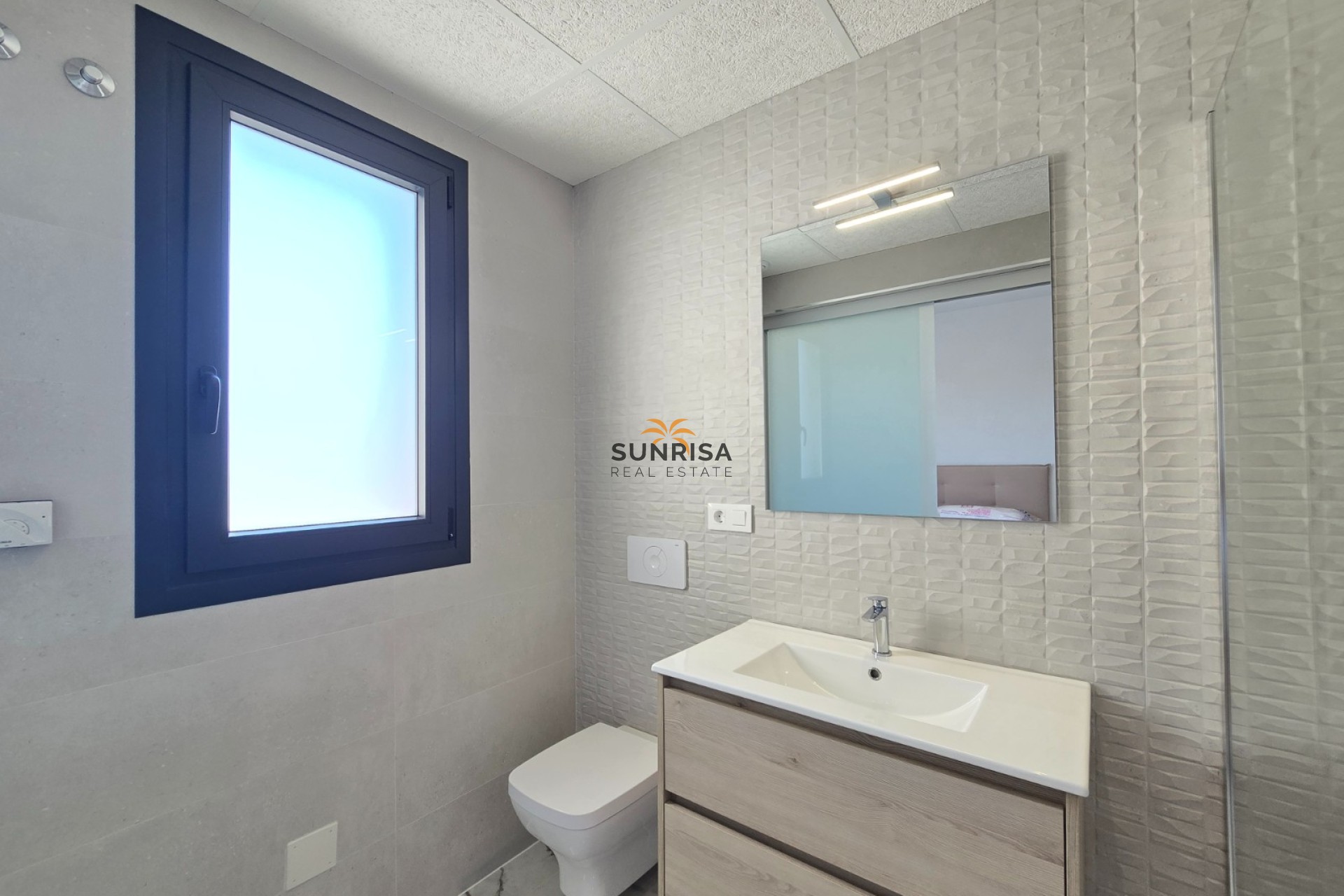Revente - Appartement - Orihuela Costa