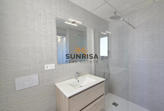 Appartement · Revente - Orihuela Costa · Los Altos · Alicante · Espagne