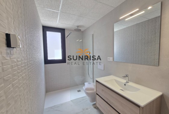 Appartement · Revente - Orihuela Costa · Los Altos · Alicante · Espagne