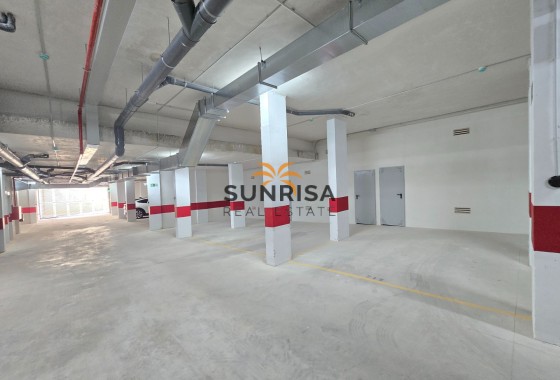 Appartement · Revente - Orihuela Costa · Los Altos · Alicante · Espagne