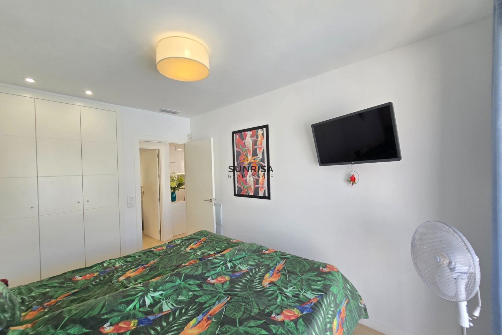 Reventa - Villa - Pilar de la Horadada