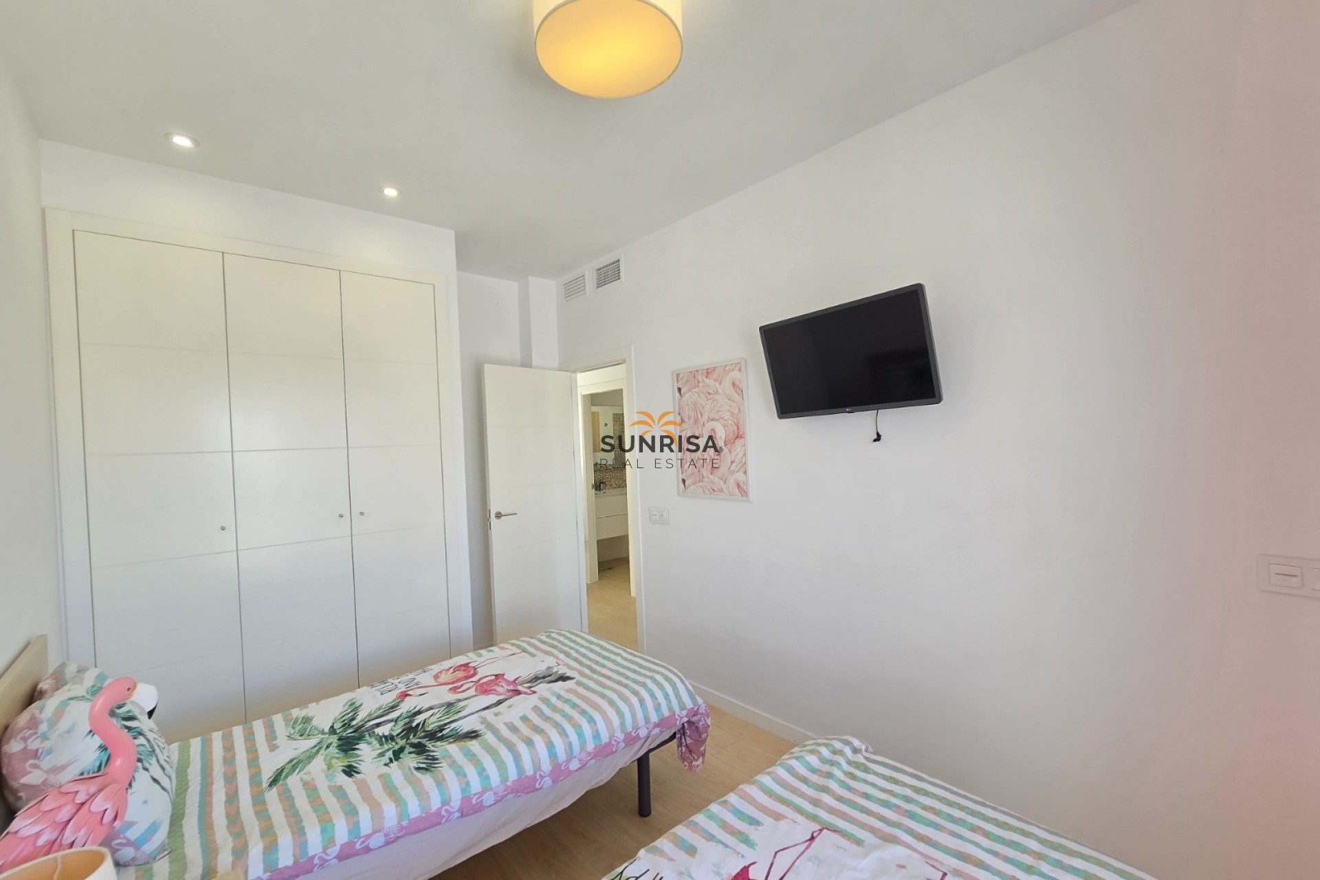 Reventa - Villa - Pilar de la Horadada