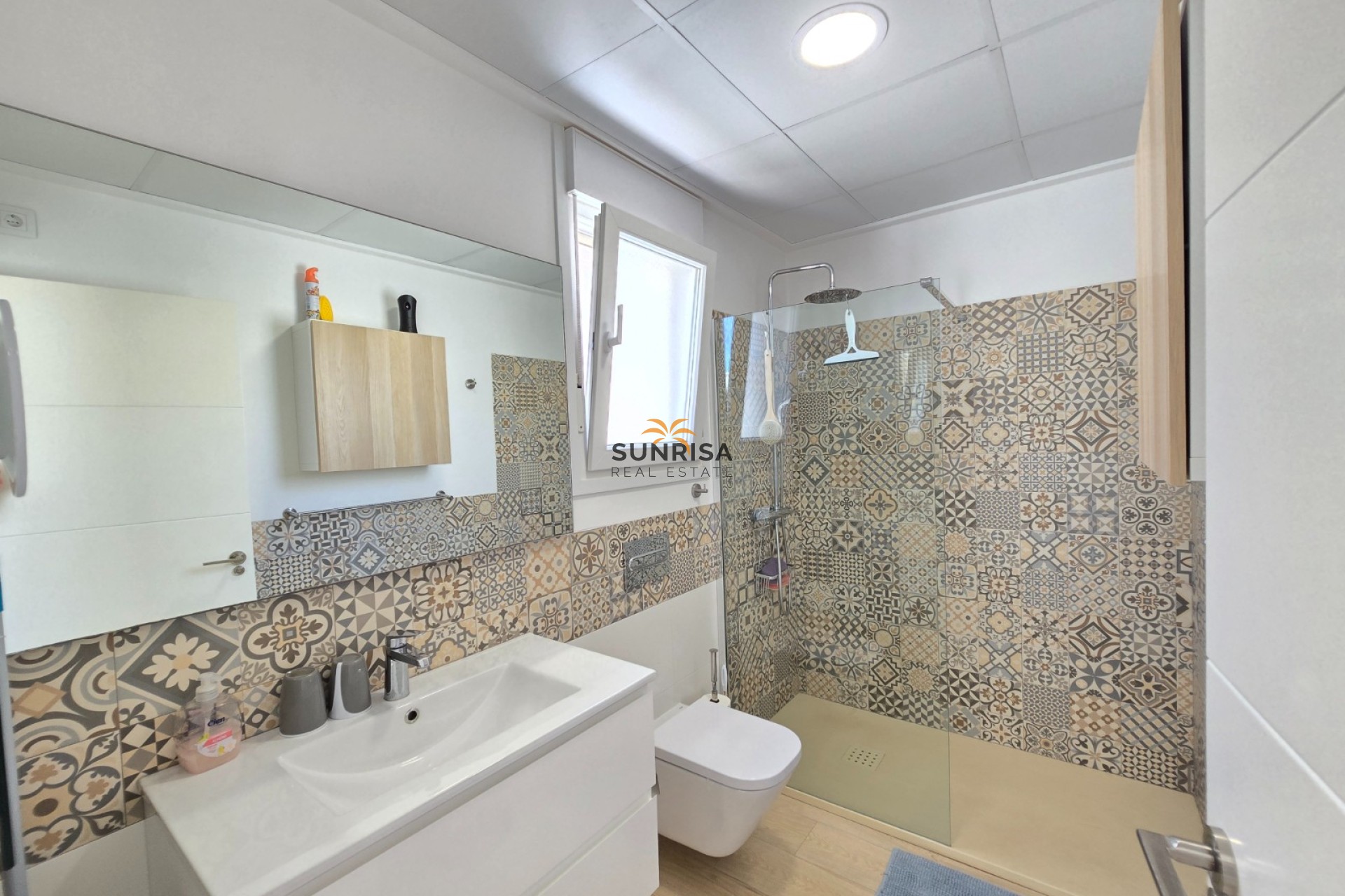Reventa - Villa - Pilar de la Horadada