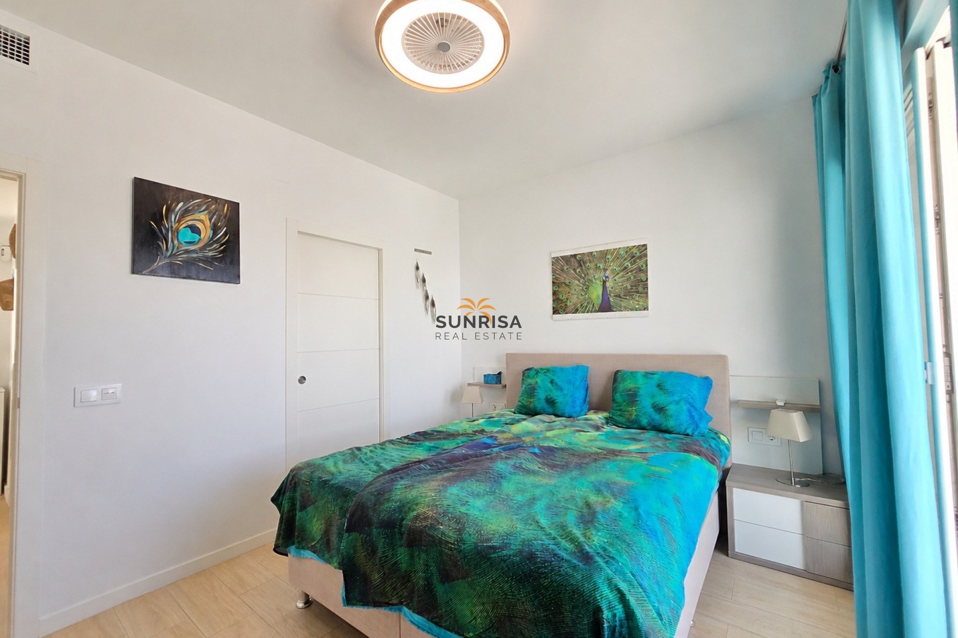 Reventa - Villa - Pilar de la Horadada