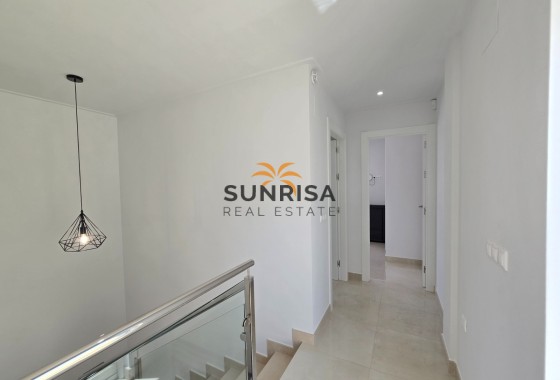 Villa · Revente - Ciudad Quesada - Rojales · Doña pepa · Alicante · Espagne