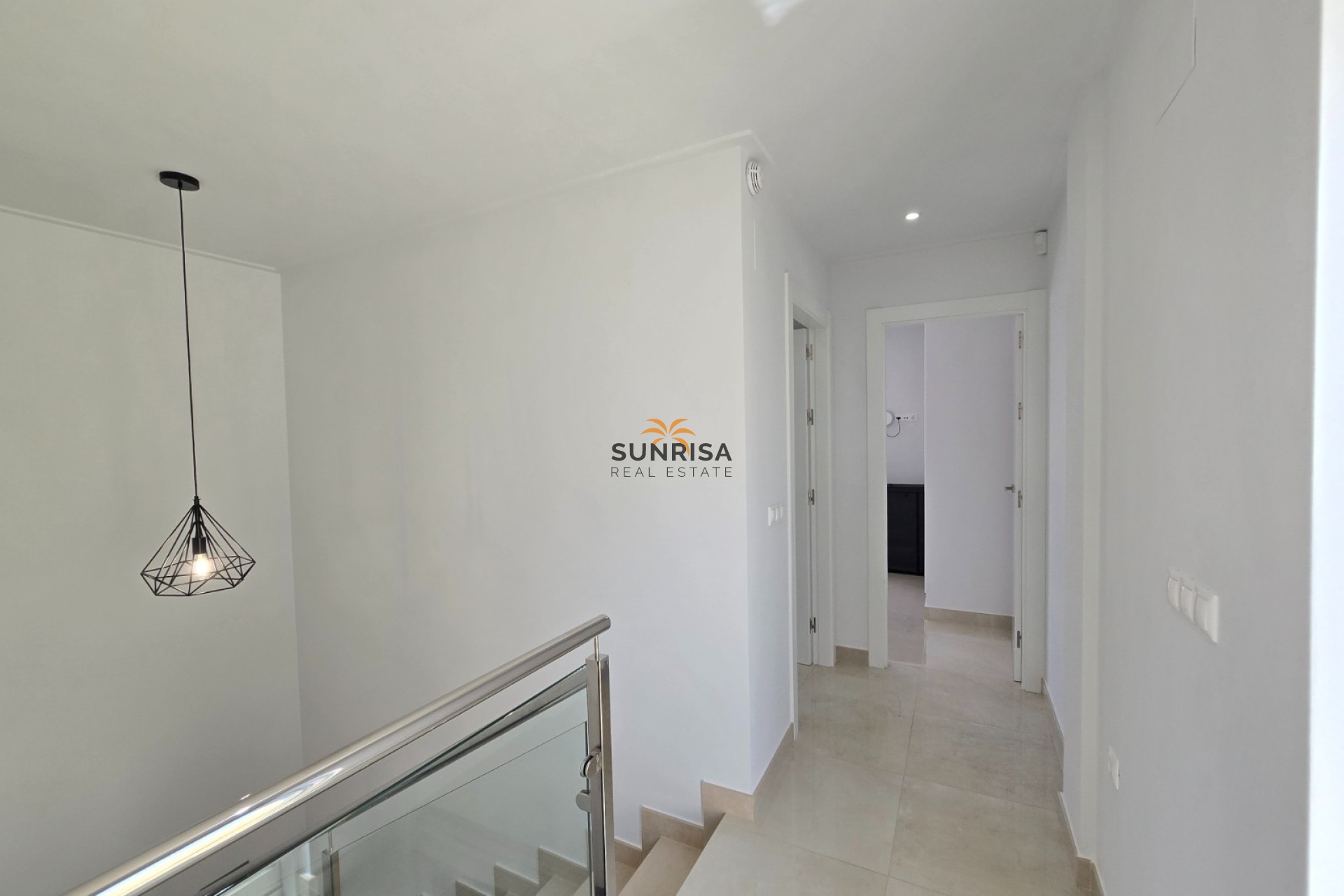 Herverkoop - Villa - Ciudad Quesada - Rojales