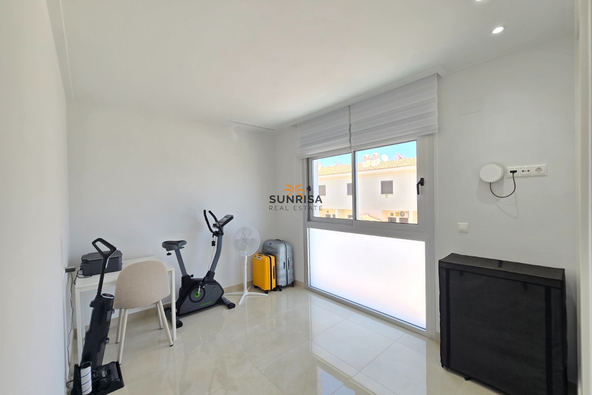 Herverkoop - Villa - Ciudad Quesada - Rojales