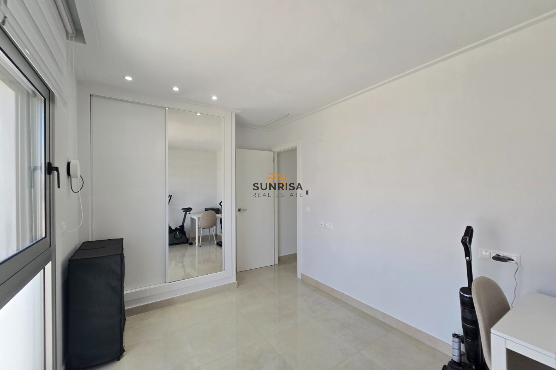 Herverkoop - Villa - Ciudad Quesada - Rojales
